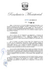 Vista preliminar de documento R.M. 053-2021-MINCETUR.pdf