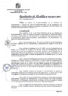 Vista preliminar de documento RA_052_2017-MPV.pdf