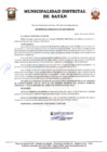 Vista preliminar de documento AC_017_2021.pdf