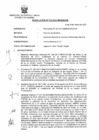 Vista preliminar de documento RESOLUCION N° 076-2021-MINEM-CM.pdf