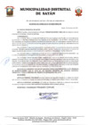 Vista preliminar de documento AC_018_2021.pdf