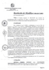 Vista preliminar de documento RA_058_2017-MPV.pdf