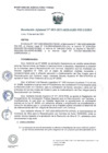 Vista preliminar de documento R.J. 085-2021-MIDAGRI-PSI-UGIRD.pdf