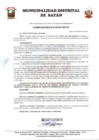 Vista preliminar de documento AC_020_2021.pdf
