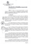 Vista preliminar de documento RA_063_2017-MPV.pdf
