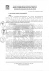 Vista preliminar de documento RESOLUCIÓN DE ALCALDIA N°049-2021.pdf