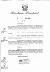 Vista preliminar de documento rm_111_2021_mimp