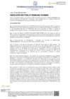 Vista preliminar de documento 003356.pdf