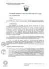 Vista preliminar de documento R.J. 084-2021-MIDAGRI-PSI-UGIRD.pdf