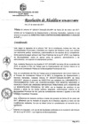 Vista preliminar de documento RA_076-2017-MPV.pdf