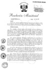 Vista preliminar de documento 2013