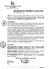 Vista preliminar de documento RA_079-2017-MPV.pdf