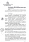 Vista preliminar de documento RA_095-2017-MPV.pdf