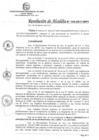 Vista preliminar de documento RA_149-2017-MPV.pdf