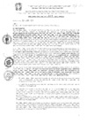 Vista preliminar de documento resolucion_alcaldia_263_2021_mpm_ch_a