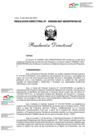 Vista preliminar de documento RD-038-2021-MIDIS-PNPAIS-DE.pdf