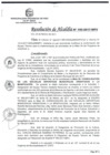 Vista preliminar de documento RA_150-2017-MPV.pdf