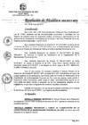 Vista preliminar de documento RA_202-2017-MPV.pdf