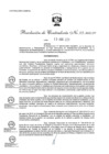 Vista preliminar de documento RC_114-2021-CG.pdf
