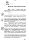 Vista preliminar de documento RA_236-2017-MPV.pdf