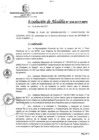 Vista preliminar de documento RA_238-2017-MPV.pdf