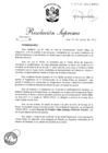 Vista preliminar de documento 2013