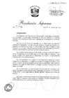 Vista preliminar de documento 2013