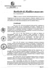 Vista preliminar de documento RA_258-2017-MPV.pdf