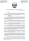 Vista preliminar de documento RESOLUCION-DE-GERENCIA-GENERAL-00016-2021-OSINFOR-01.2.pdf