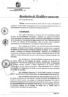 Vista preliminar de documento RA_260-2017-MPV.pdf