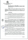 Vista preliminar de documento RA_268-2017-MPV.pdf