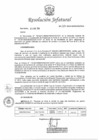 Vista preliminar de documento 2014
