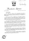 Vista preliminar de documento 2013