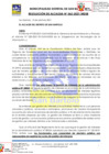 Vista preliminar de documento Resolución de Alcaldía Nº 062-2021-MDSB Registro de Visitas y Gestión de Intereses.pdf