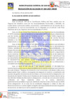Vista preliminar de documento Resolución de Alcaldía Nº 060-2021-MDSB Libro de Reclamaciones Virtual.pdf