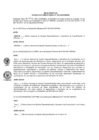 Vista preliminar de documento Fe de erratas de la Resolución Ministerial N° 445-2021-MINSA