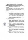 Vista preliminar de documento Directiva Administrativa  N° 307-MINSA-2021-OGDESC