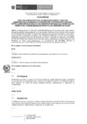 Vista preliminar de documento Fe de Erratas de la Directiva Administrativa N° 307-MINSA-2021-OGDESC