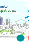 Vista preliminar de documento Taller: Capacitación de niñas, niños y adolescentes 30.30.2021