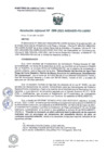 Vista preliminar de documento R.J. 086-2021-MIDAGRI-PSI-UGIRD.pdf