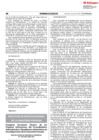 Vista preliminar de documento Resolución de Gerencia General N°010-2021-IIAP-GG.pdf