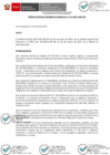 Vista preliminar de documento RESOLUCIÓN DE GERENCIA GENERAL N° 013-2021-IIAP-GG.pdf