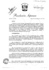 Vista preliminar de documento 2013