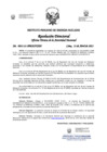 Vista preliminar de documento 831-OTAN.pdf