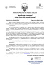 Vista preliminar de documento 833-OTAN.pdf