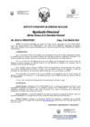 Vista preliminar de documento 838-OTAN.pdf