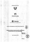 Vista preliminar de documento CIPS_compressed.pdf
