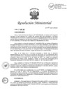 Vista preliminar de documento RM N° 335-2021-MTC/01