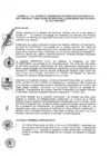Vista preliminar de documento Adenda-1.pdf