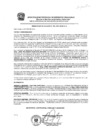 Vista preliminar de documento resolucion_alcaldia_261_2021_mpm_ch_a